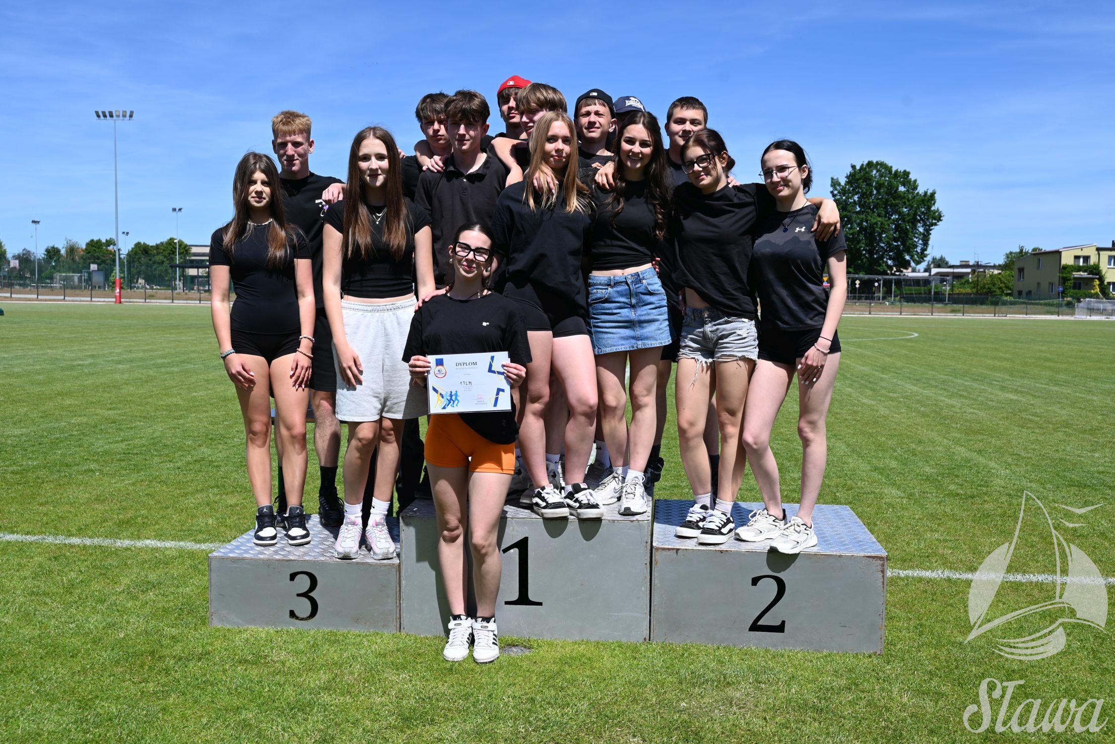 DSC_1247 Dzień sportu