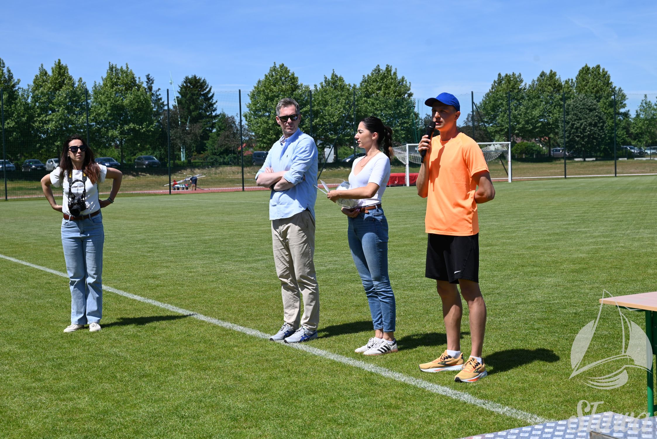DSC_1261 Dzień sportu