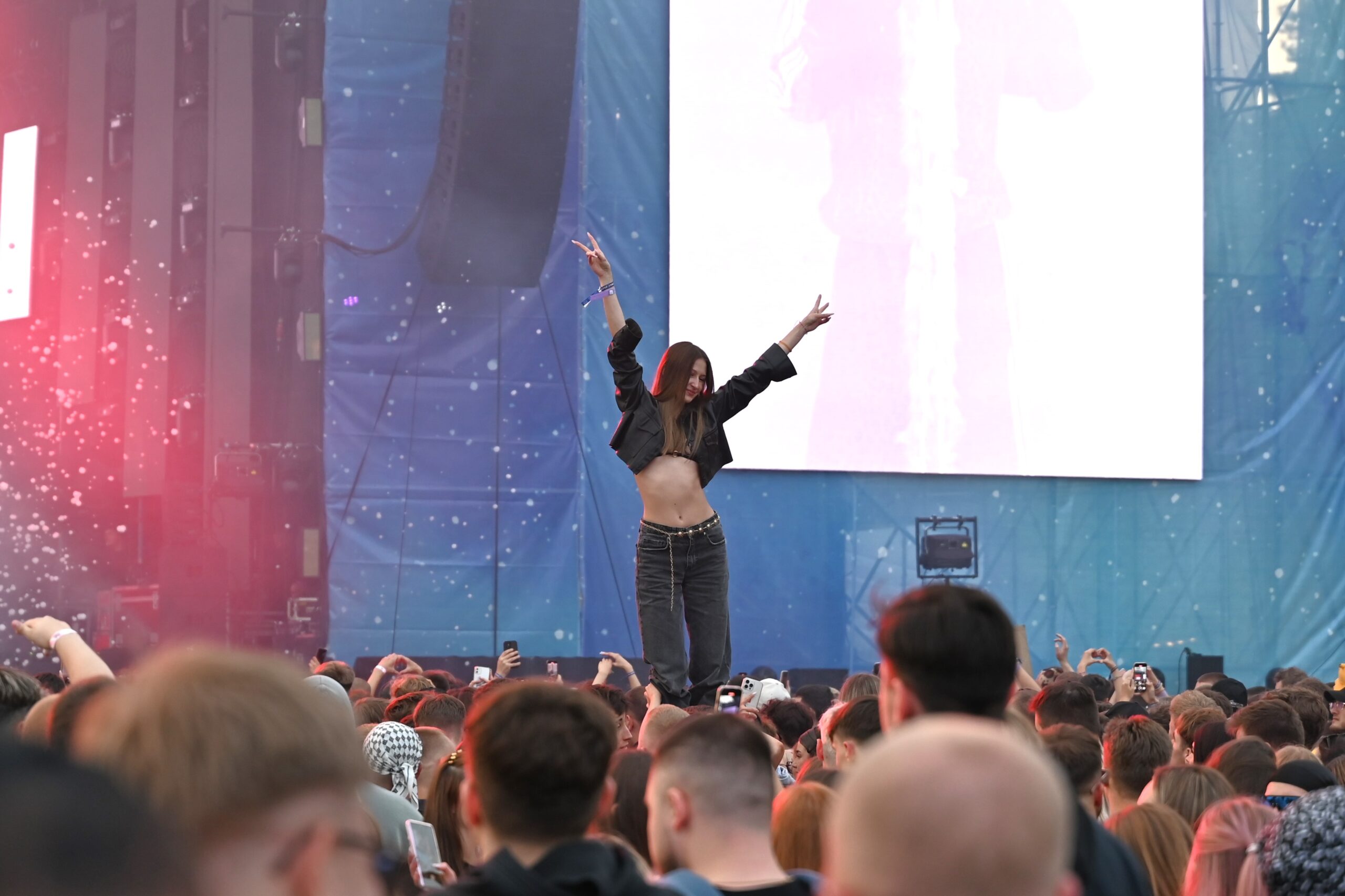 DSC_4284