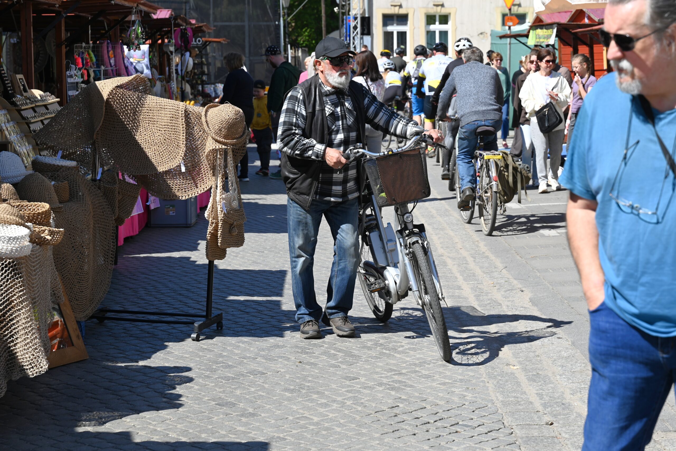 DSC_7714