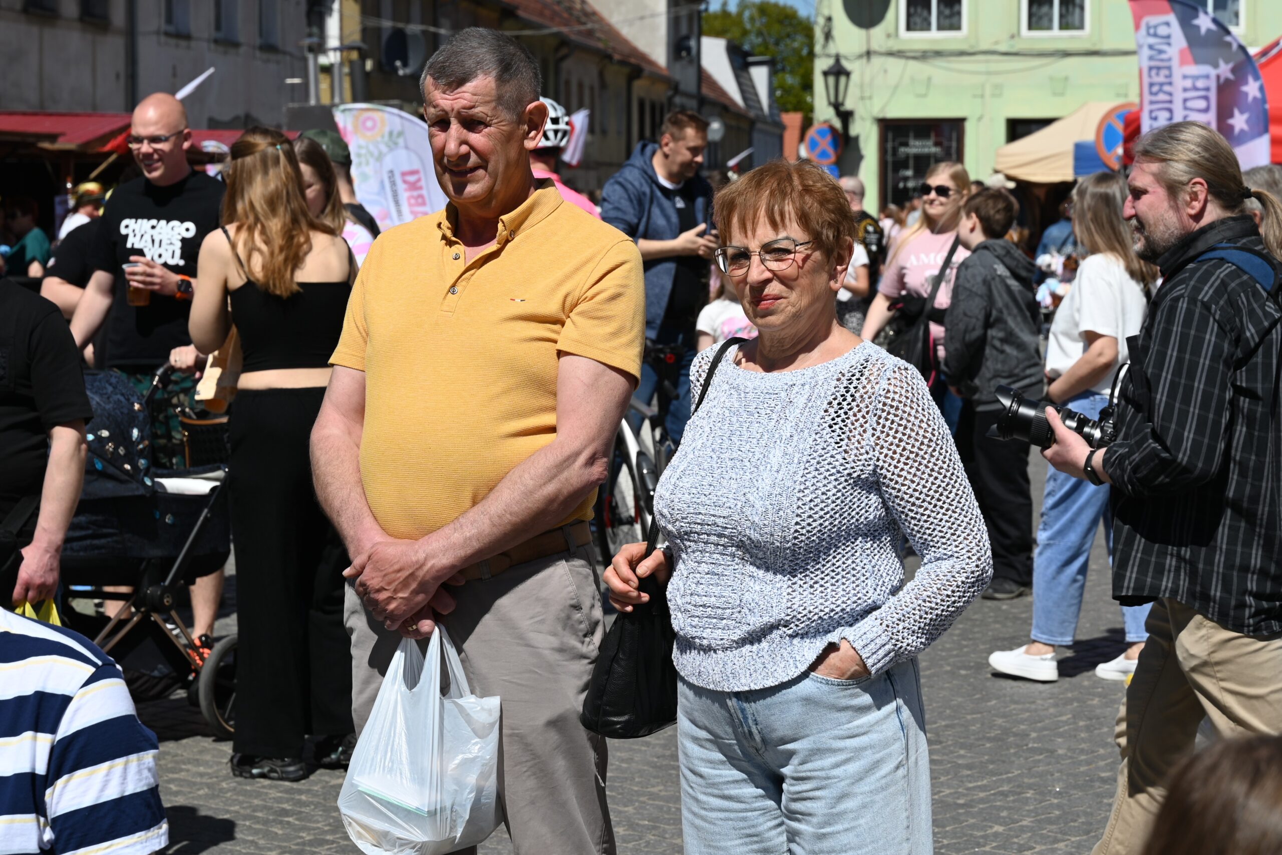 DSC_7795