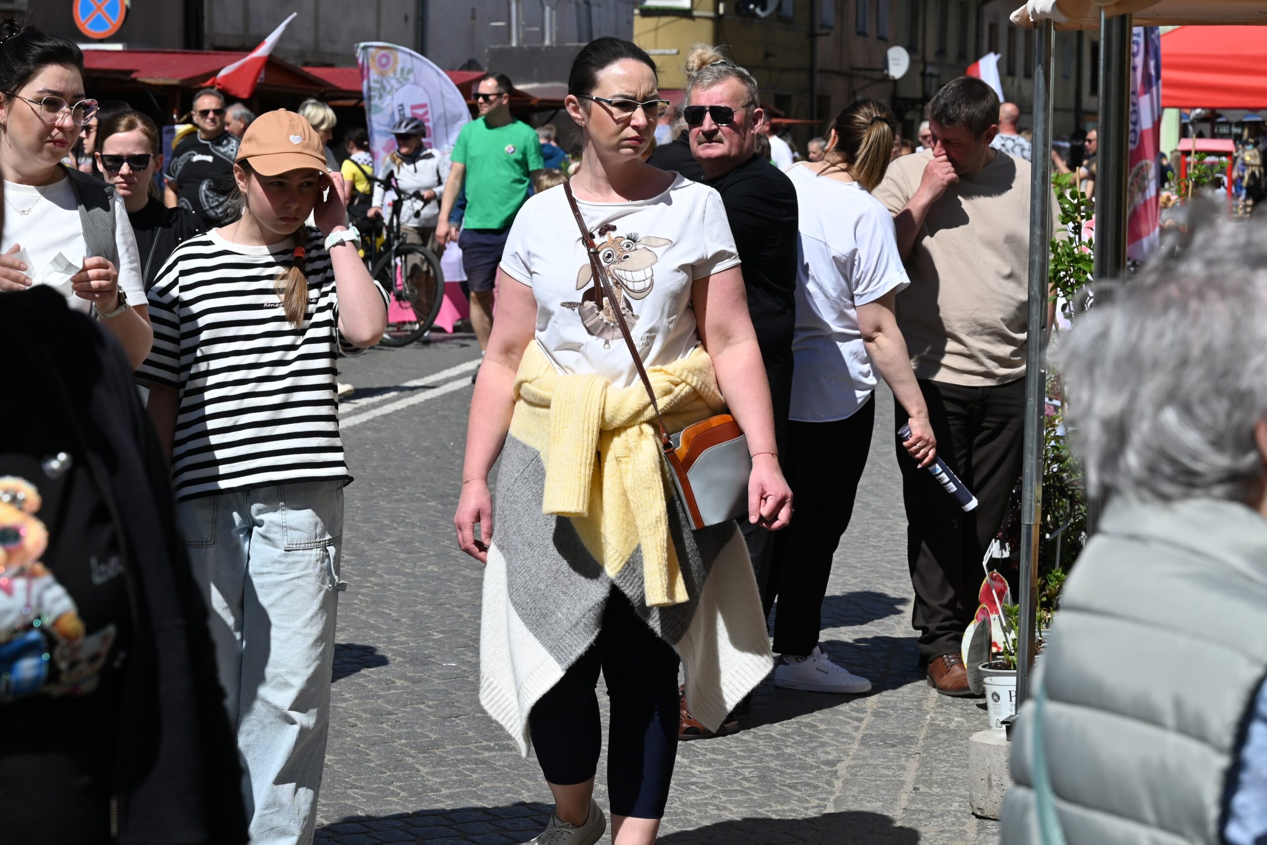 DSC_7815