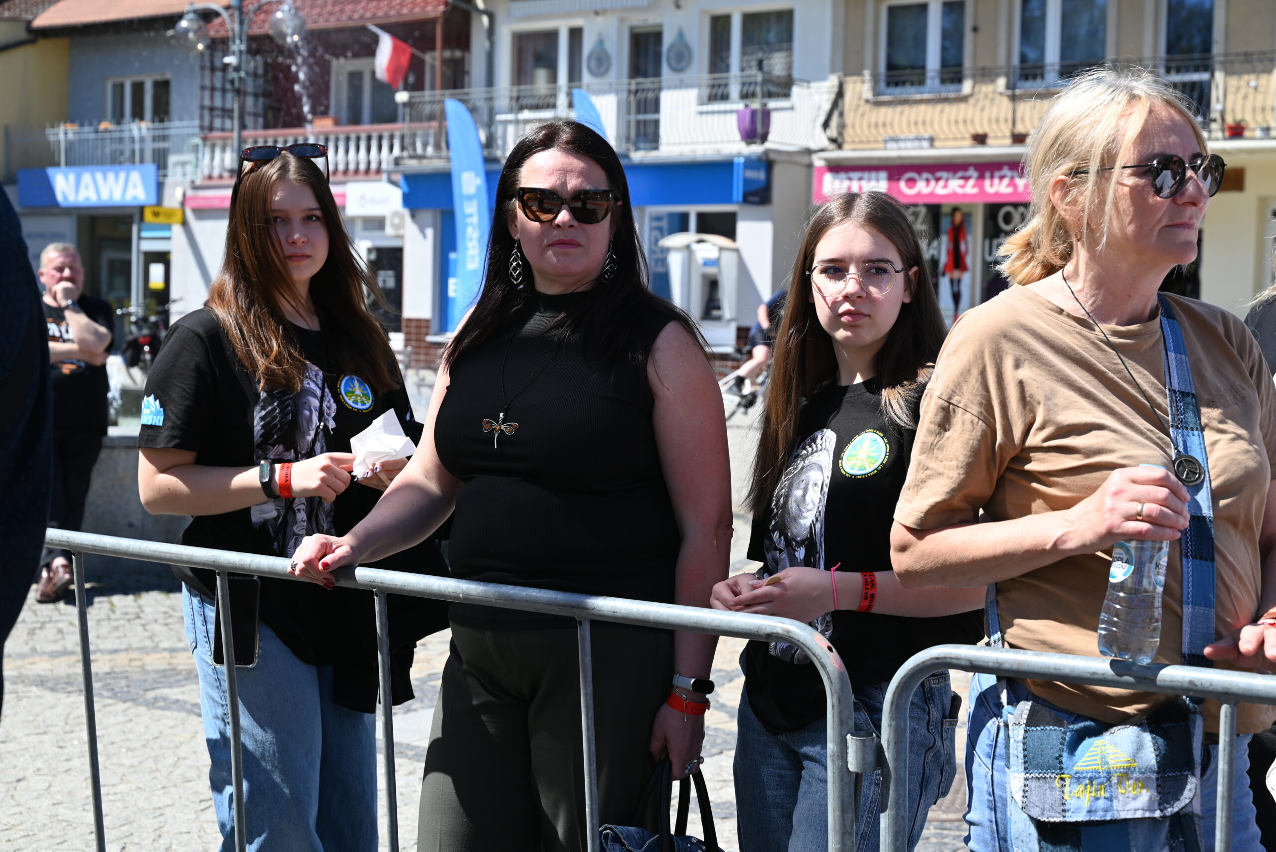 DSC_8222