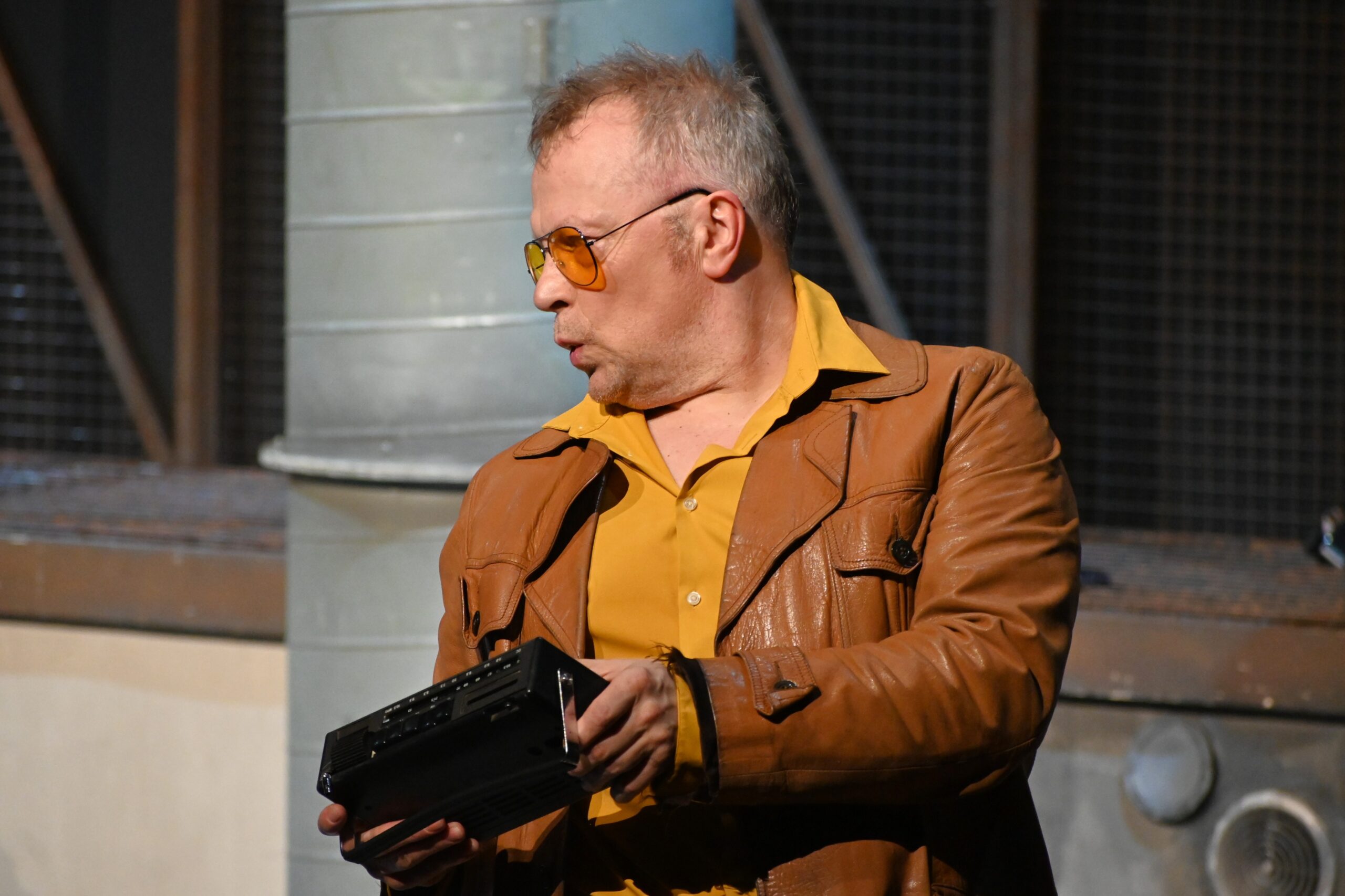 DSC_8421
