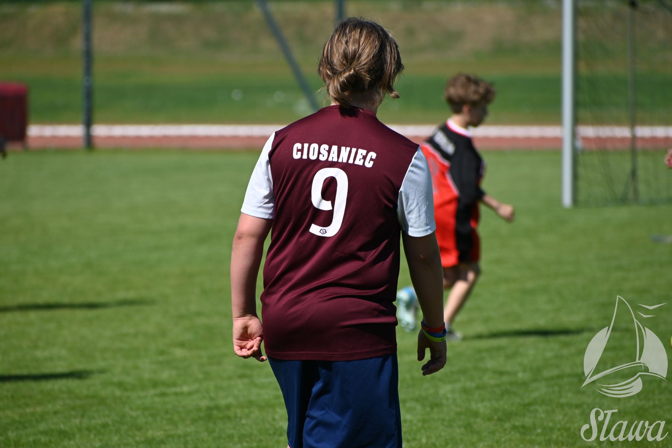 DSC_8509