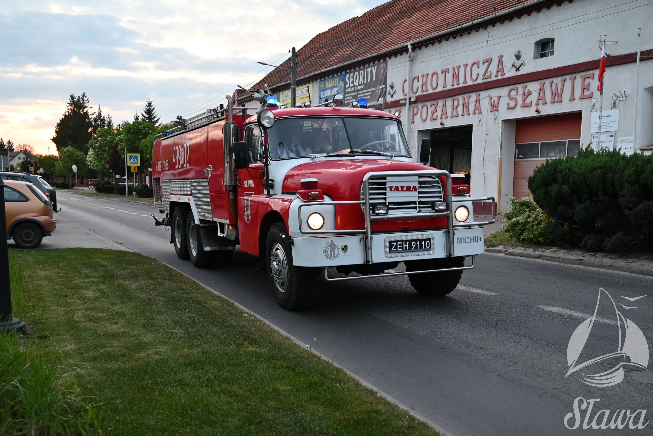 DSC_8842