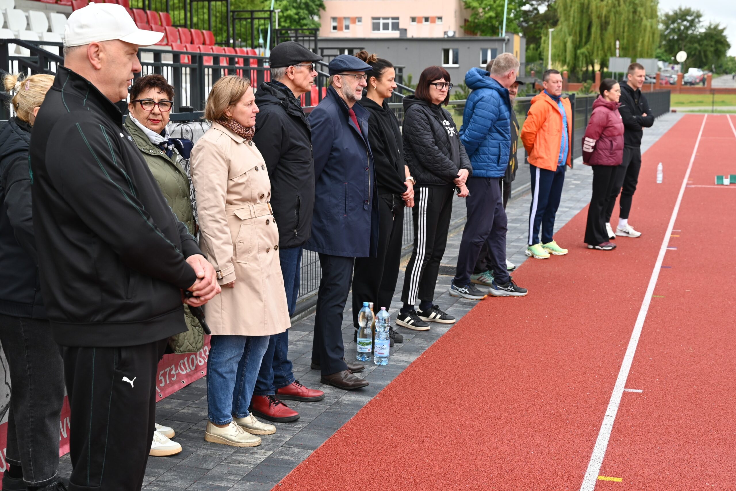 DSC_9618