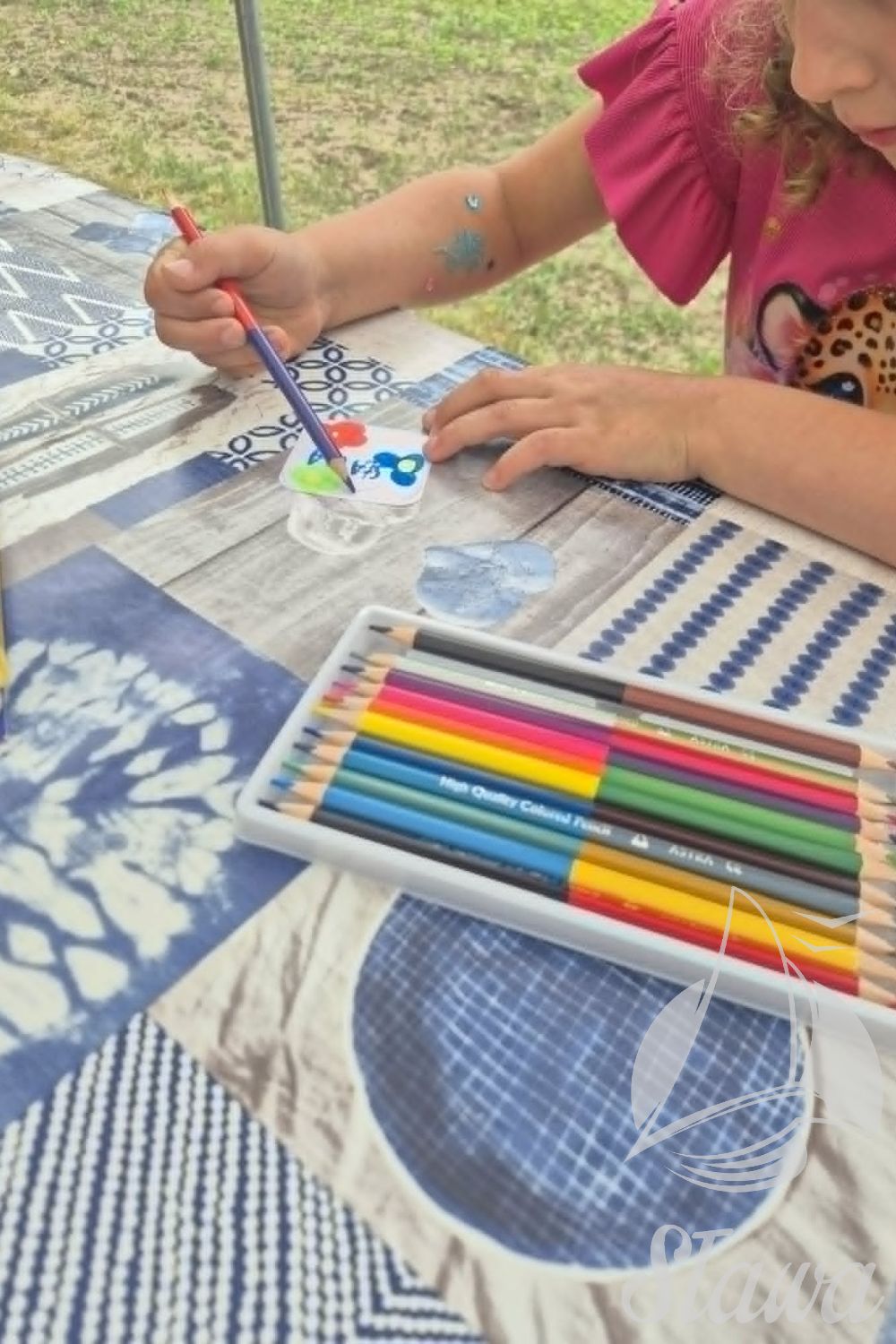Dzień dziecka (5) Sławski Dzień Dziecka