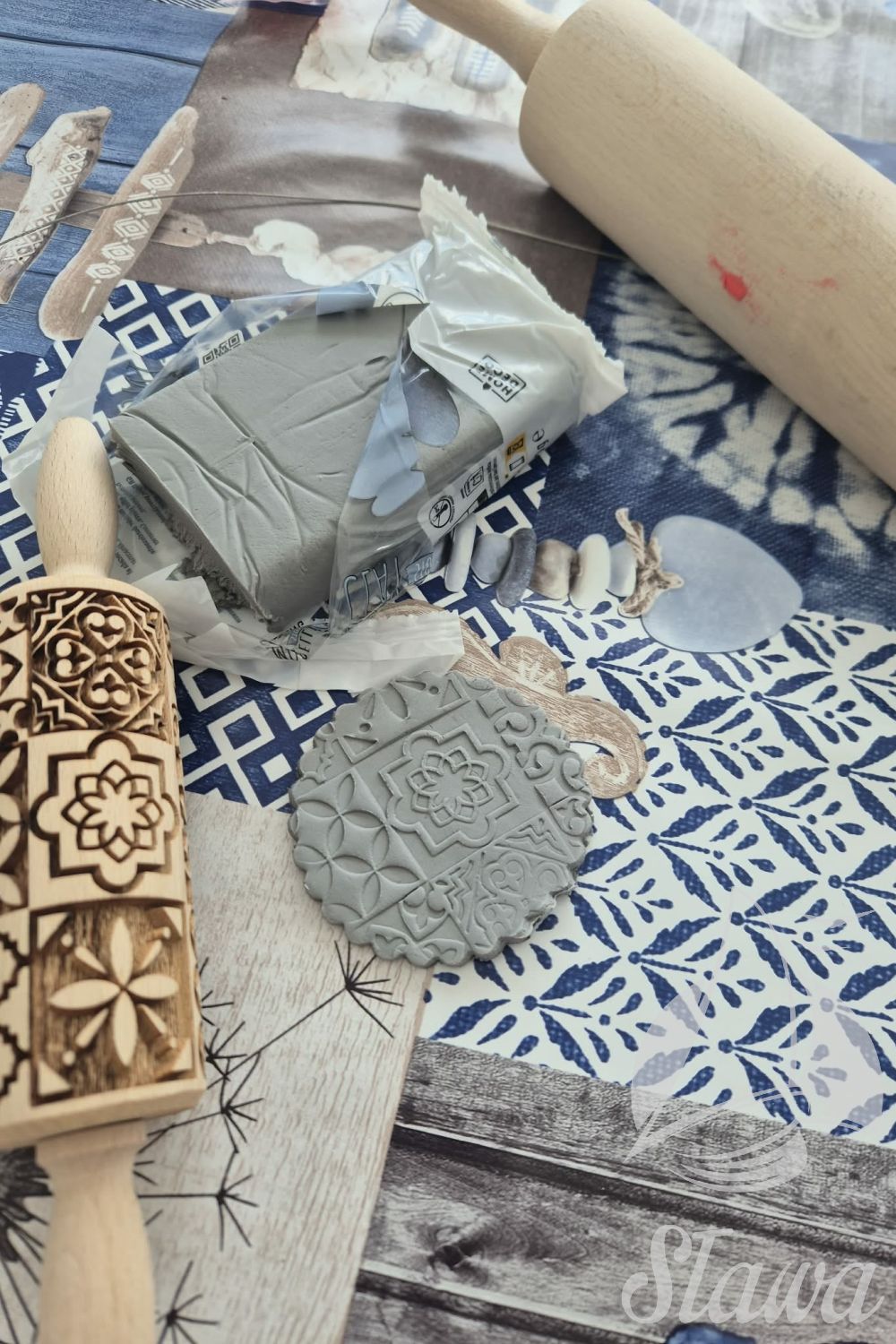 Dzień dziecka (7) Sławski Dzień Dziecka