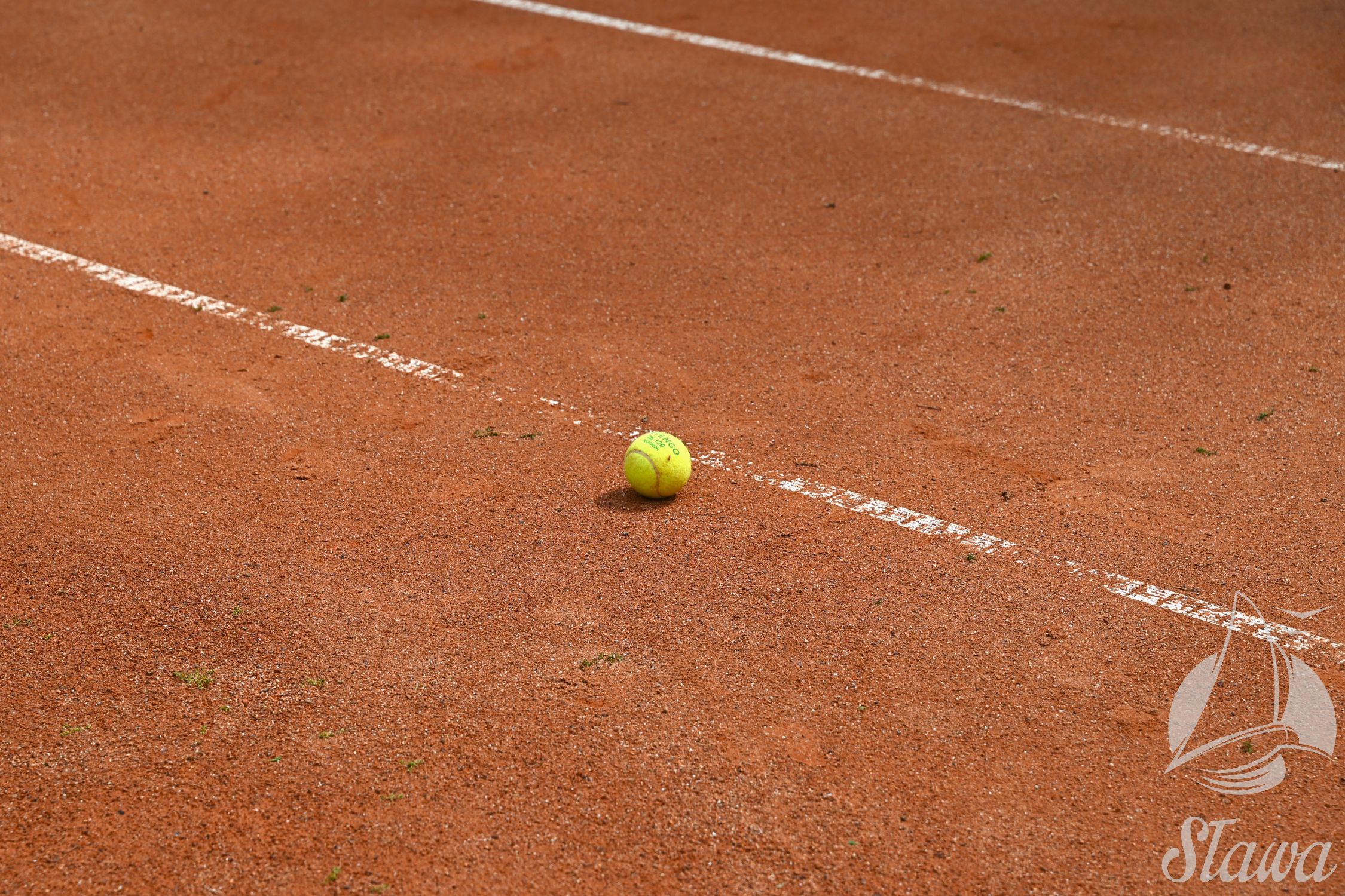 Turniej tenisa (31) Uczestnicy Turnieju Sława Kids Cup 2026