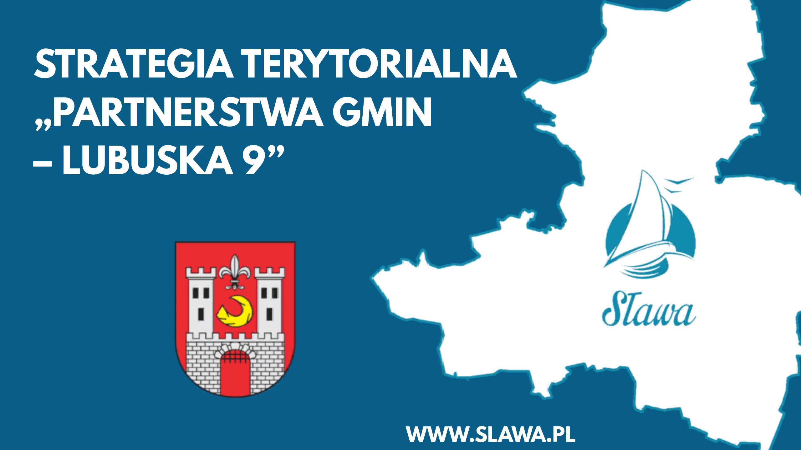 Obrazek wyróżniający strategia IIT