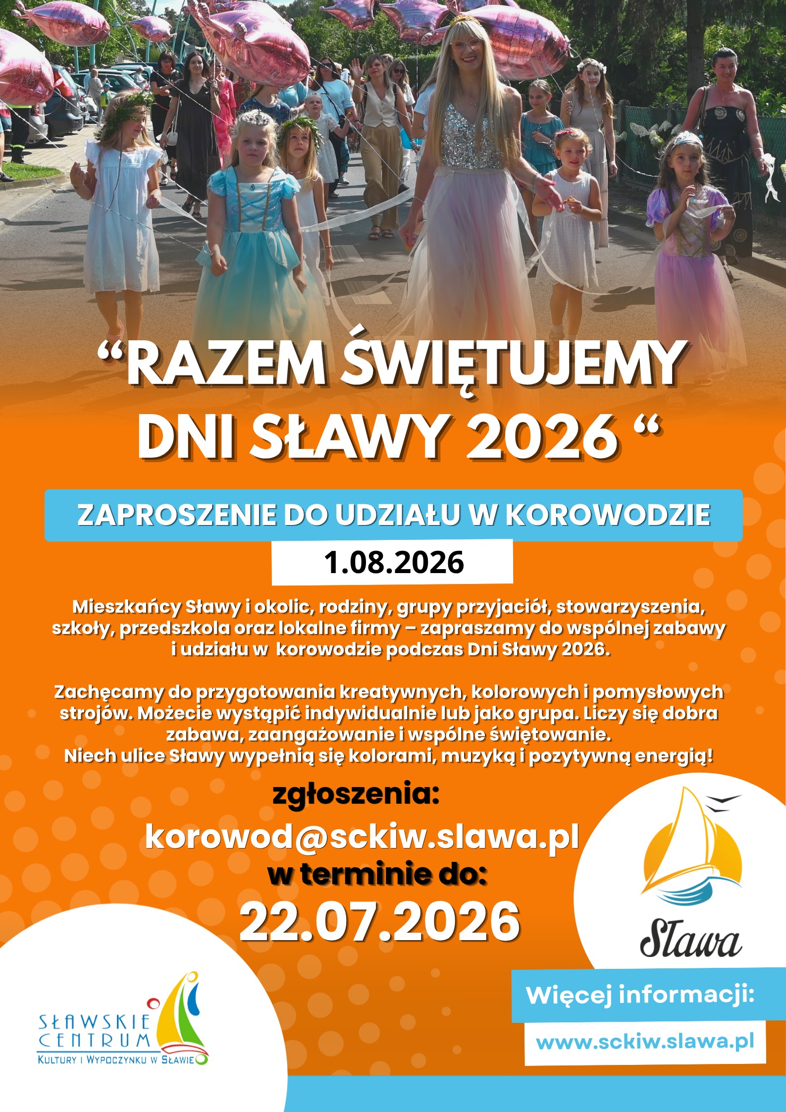 korowód