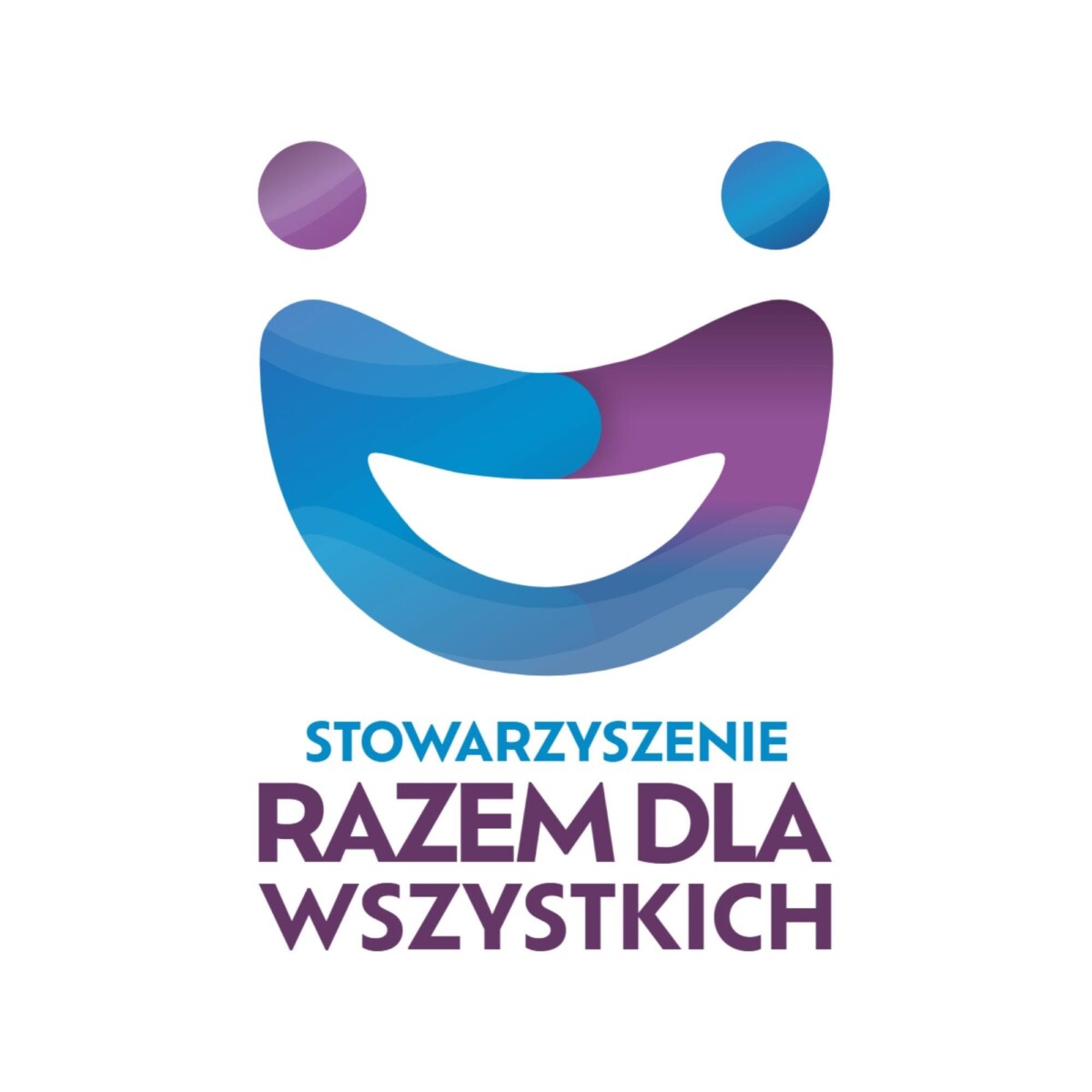 Stowarzyszenie Razem dla Wszystkich