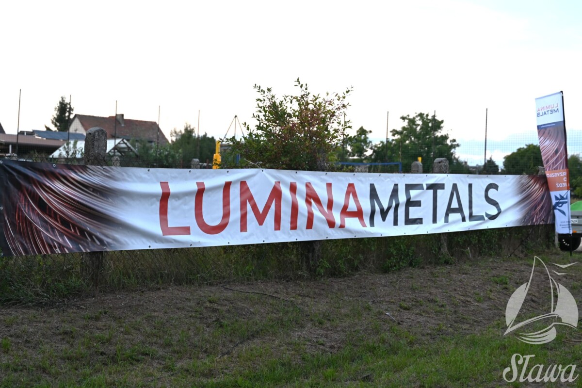 Uczestnicy kina plenerowego Uczestnicy kina plenerowego