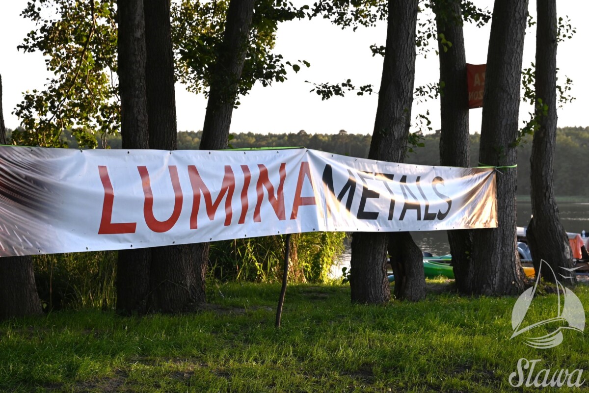 Uczestnicy kina Uczestnicy kina
