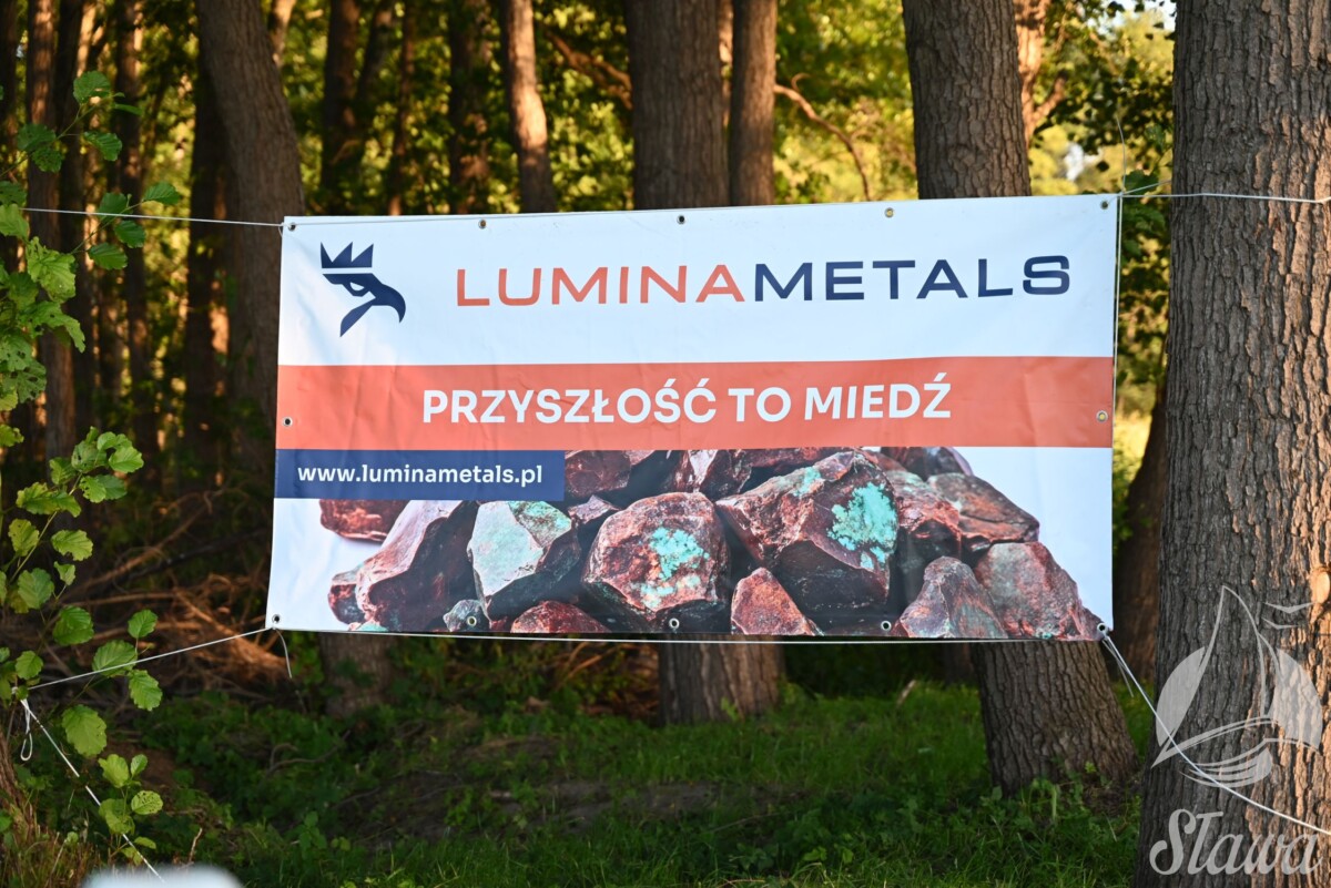 Uczestnicy kina Uczestnicy kina