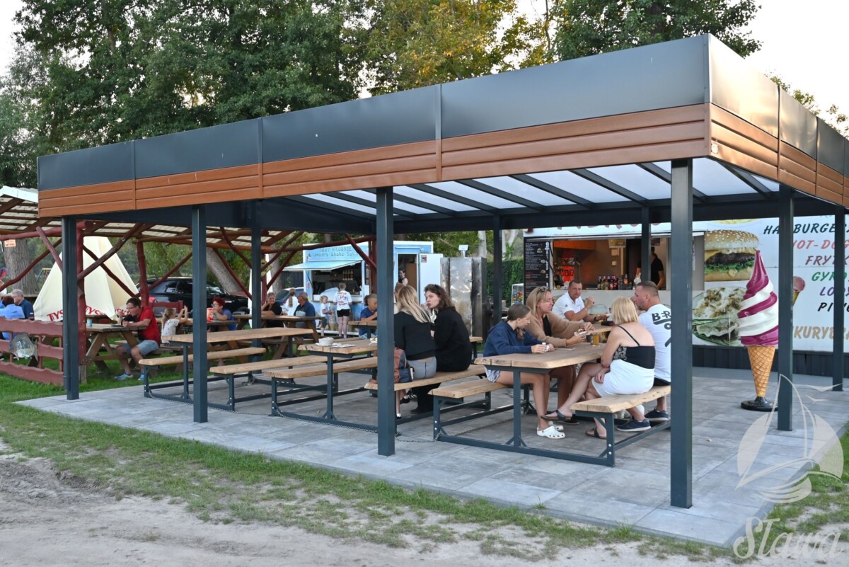 Uczestnicy kina Uczestnicy kina