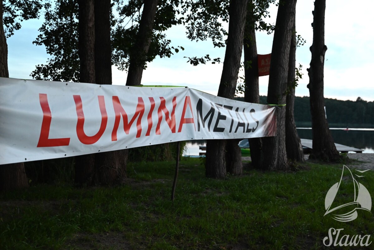 Uczestnicy kina Uczestnicy kina
