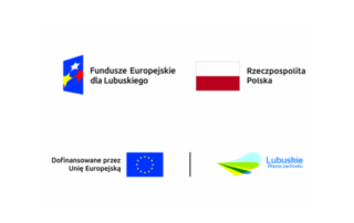 logotypy ue