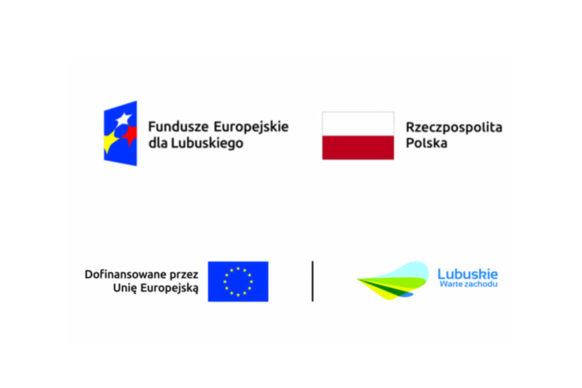 logotypy ue