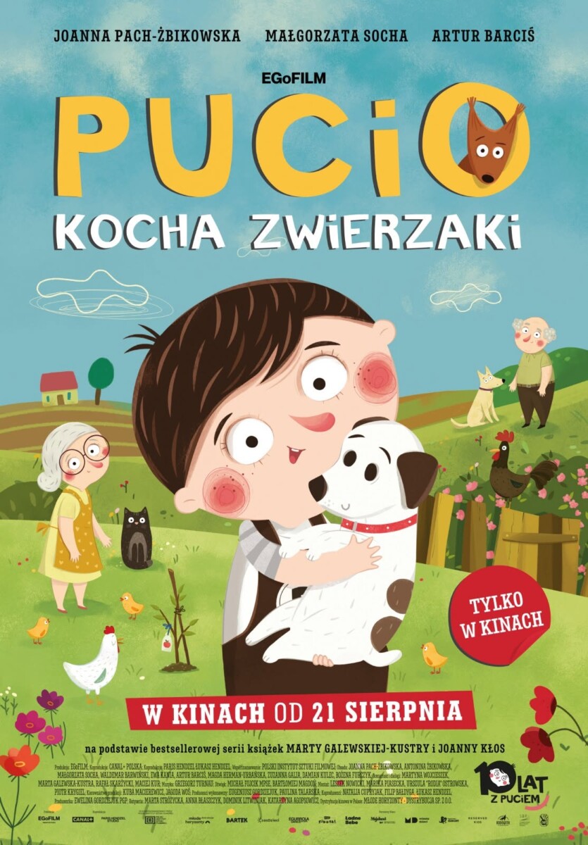 Seanse w Kinie Żeglarz Seanse w Kinie Żeglarz