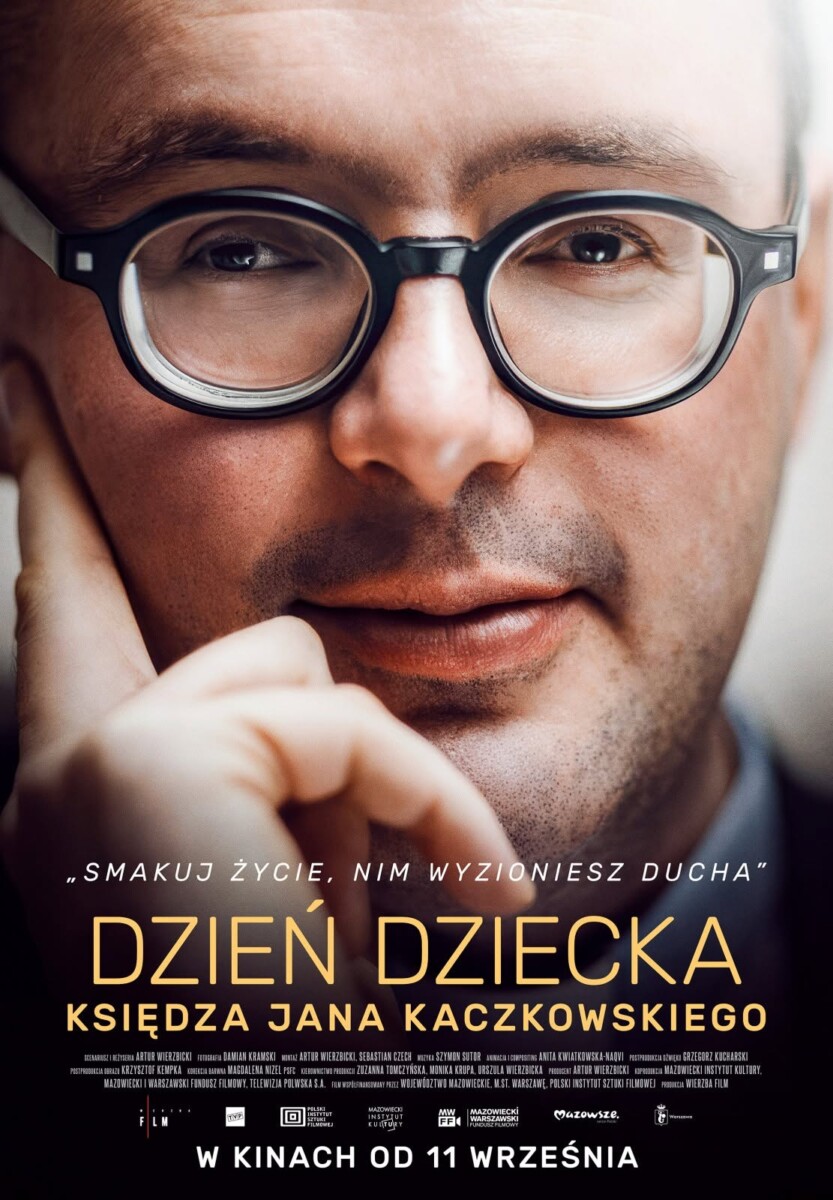 Seanse w Kinie Żeglarz Seanse w Kinie Żeglarz