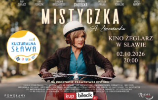 MISTYCZKA FILM 3:2
