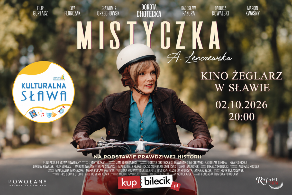 MISTYCZKA FILM 3:2