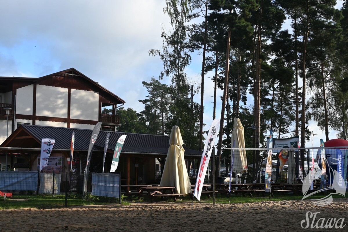 DSC_5580 Spinningowe mistrzostwa polski twórców internetowych