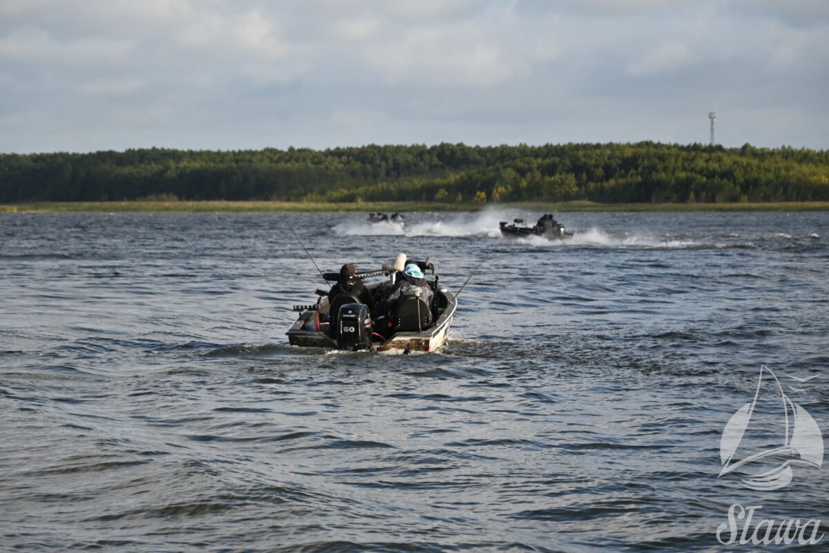 DSC_5620 Spinningowe mistrzostwa polski twórców internetowych