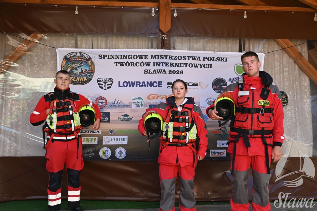 DSC_5651 Spinningowe mistrzostwa polski twórców internetowych