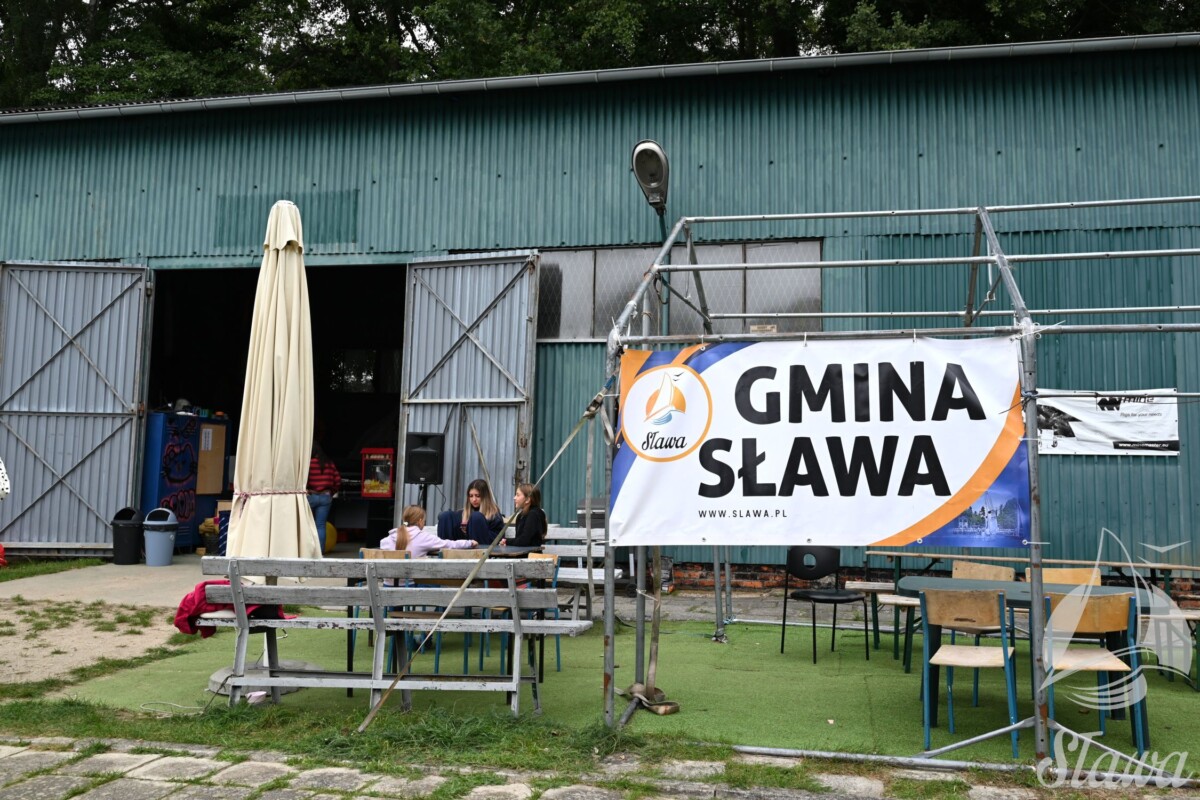 Międzywojewódzkie Mistrzostwa Młodzików Międzywojewódzkie Mistrzostwa Młodzików