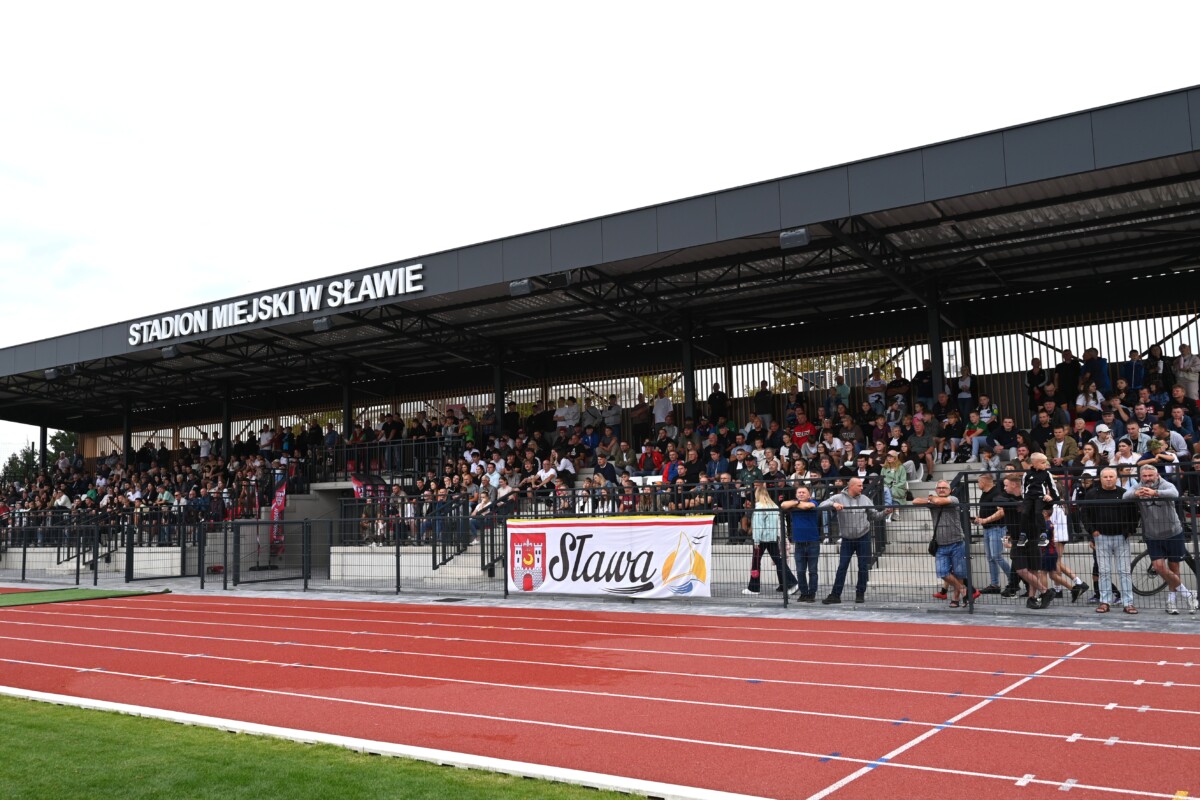 DERBY SŁAWY I PIKNIK- UCZESTNICY