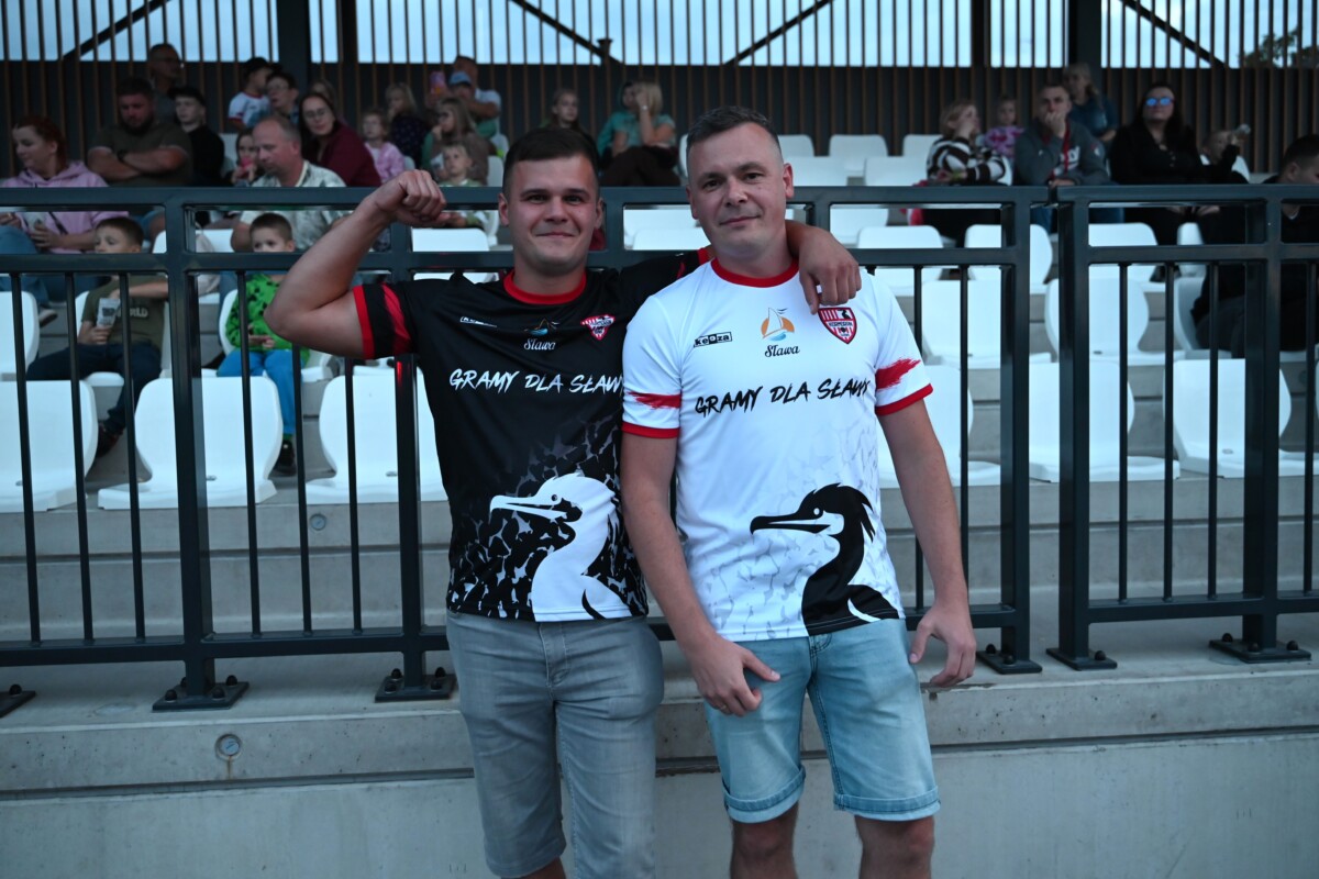 KINO PLENEROWE NA STADIONIE MIEJSKIM KINO PLENEROWE NA STADIONIE MIEJSKIM