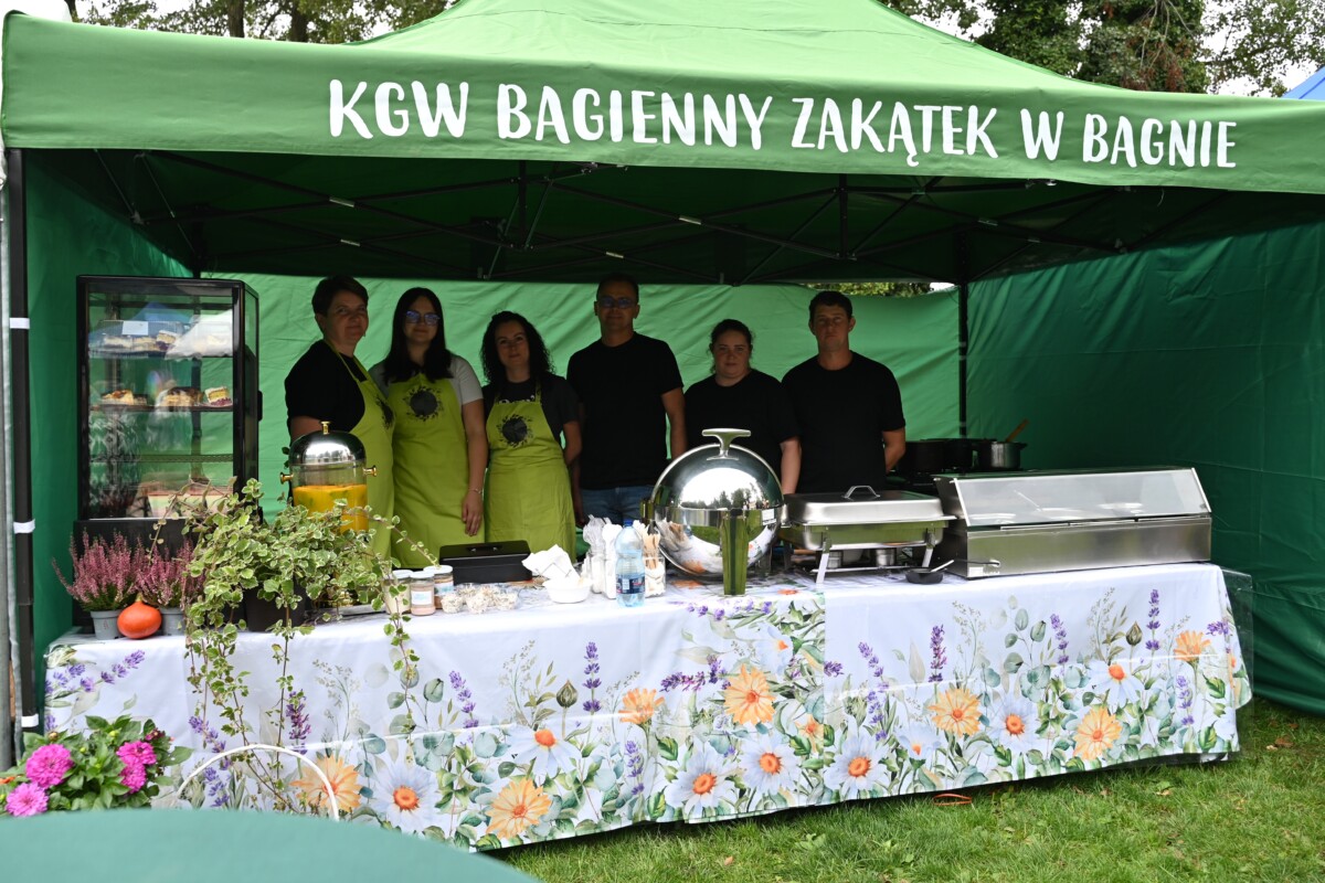 PIKNIK ZDROWIA NAD JEZIOREM SŁAWSKIM PIKNIK ZDROWIA NAD JEZIOREM SŁAWSKIM