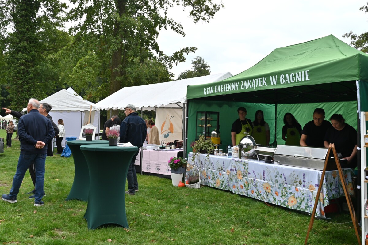 PIKNIK ZDROWIA NAD JEZIOREM SŁAWSKIM PIKNIK ZDROWIA NAD JEZIOREM SŁAWSKIM