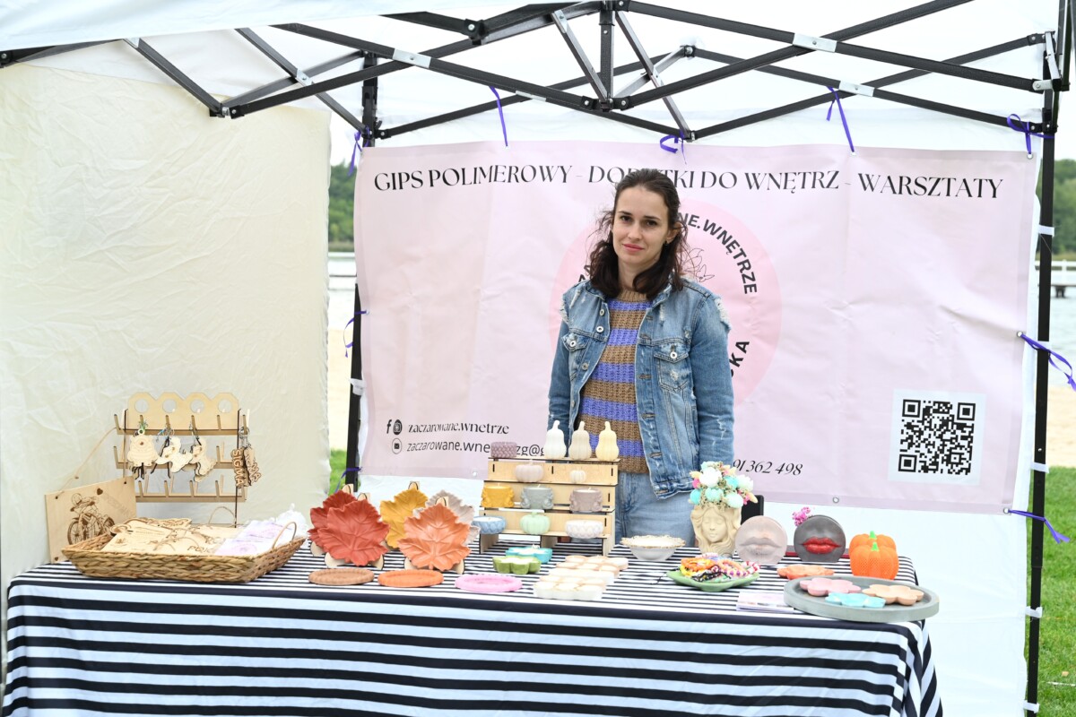 PIKNIK ZDROWIA NAD JEZIOREM SŁAWSKIM PIKNIK ZDROWIA NAD JEZIOREM SŁAWSKIM
