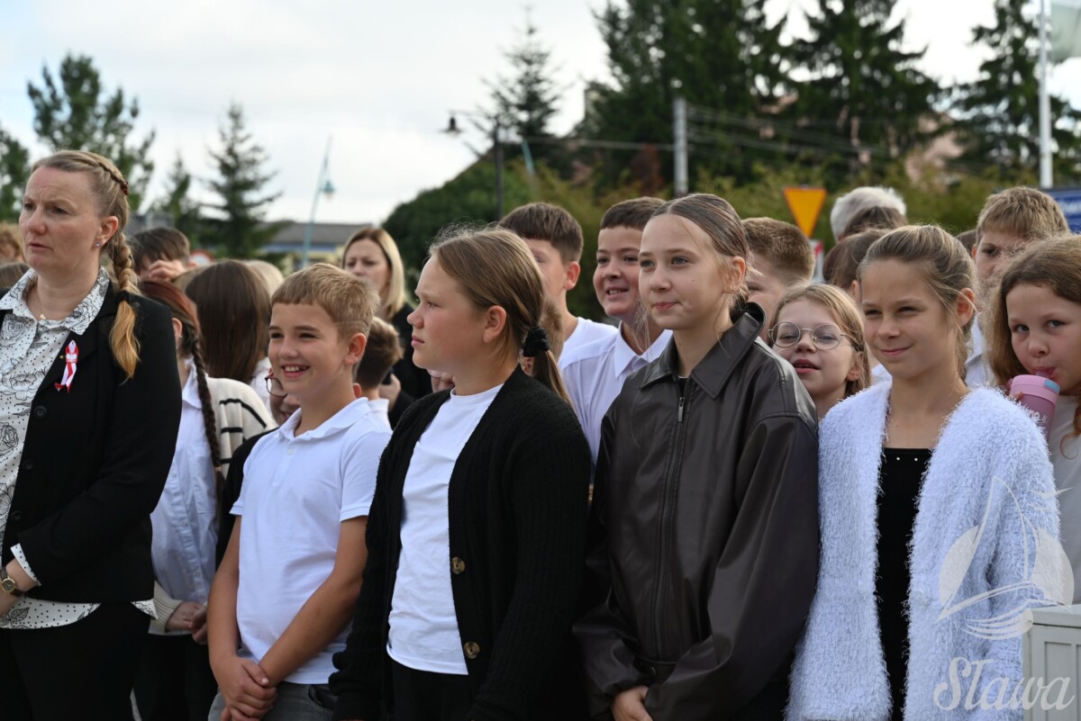 DSC_7368 Rocznica sowieckiej napaści