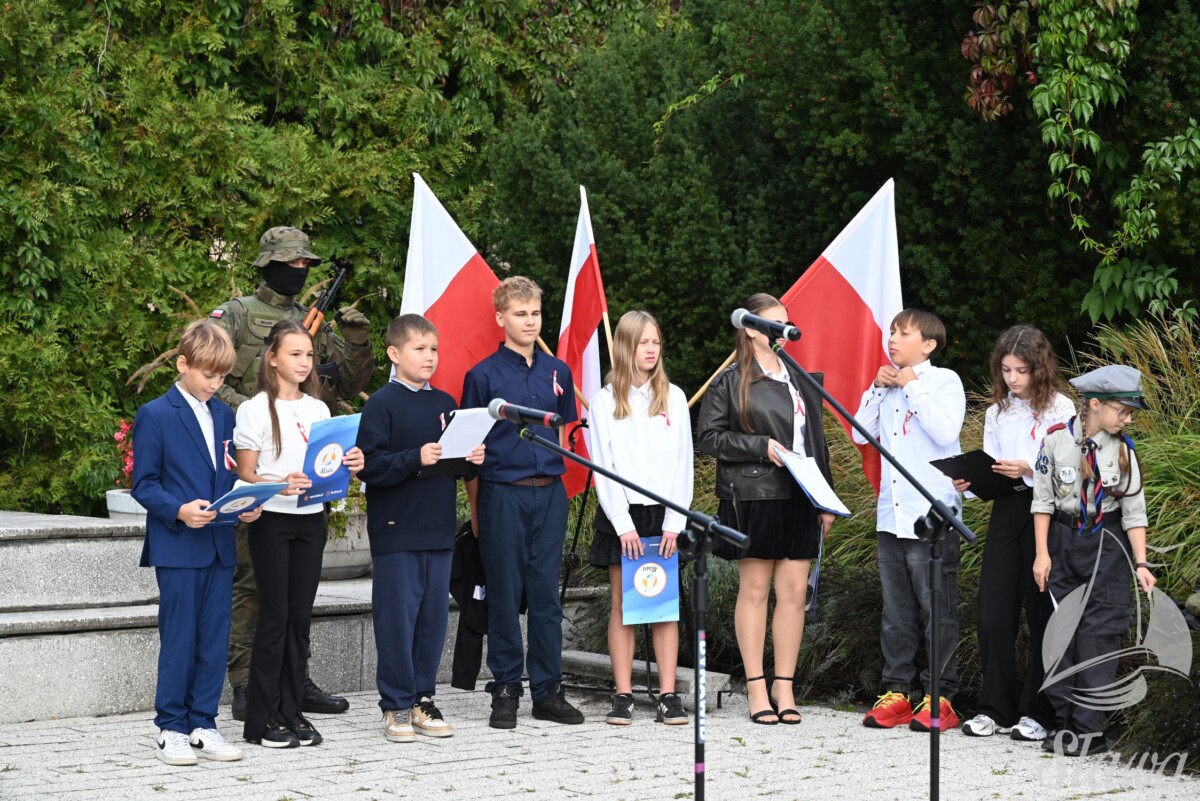 DSC_7375 Rocznica sowieckiej napaści