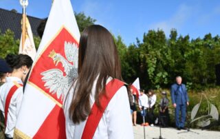 Rocznica sowieckiej napaści