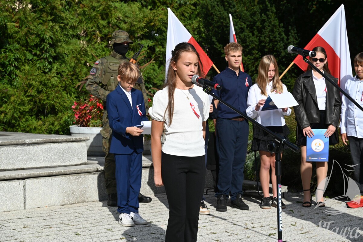 DSC_7402 Rocznica sowieckiej napaści