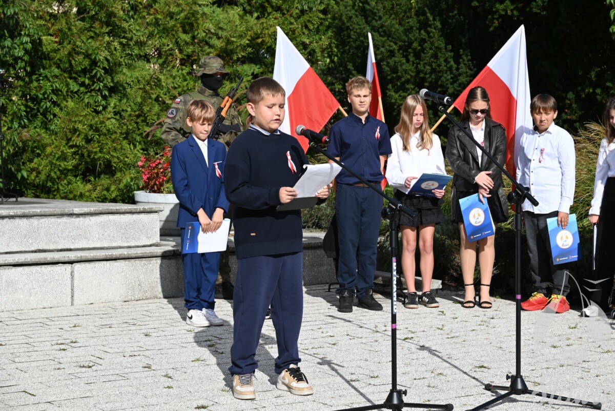 DSC_7404 Rocznica sowieckiej napaści