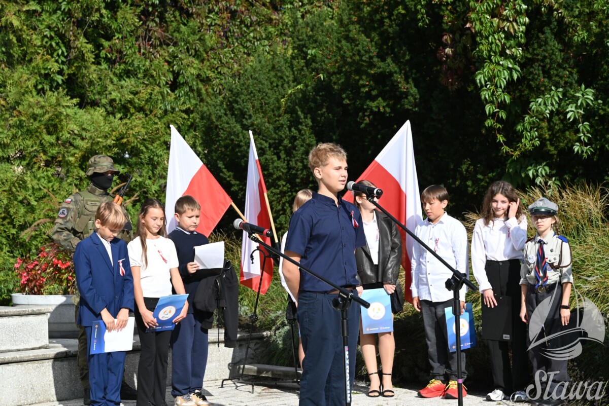 DSC_7407 Rocznica sowieckiej napaści