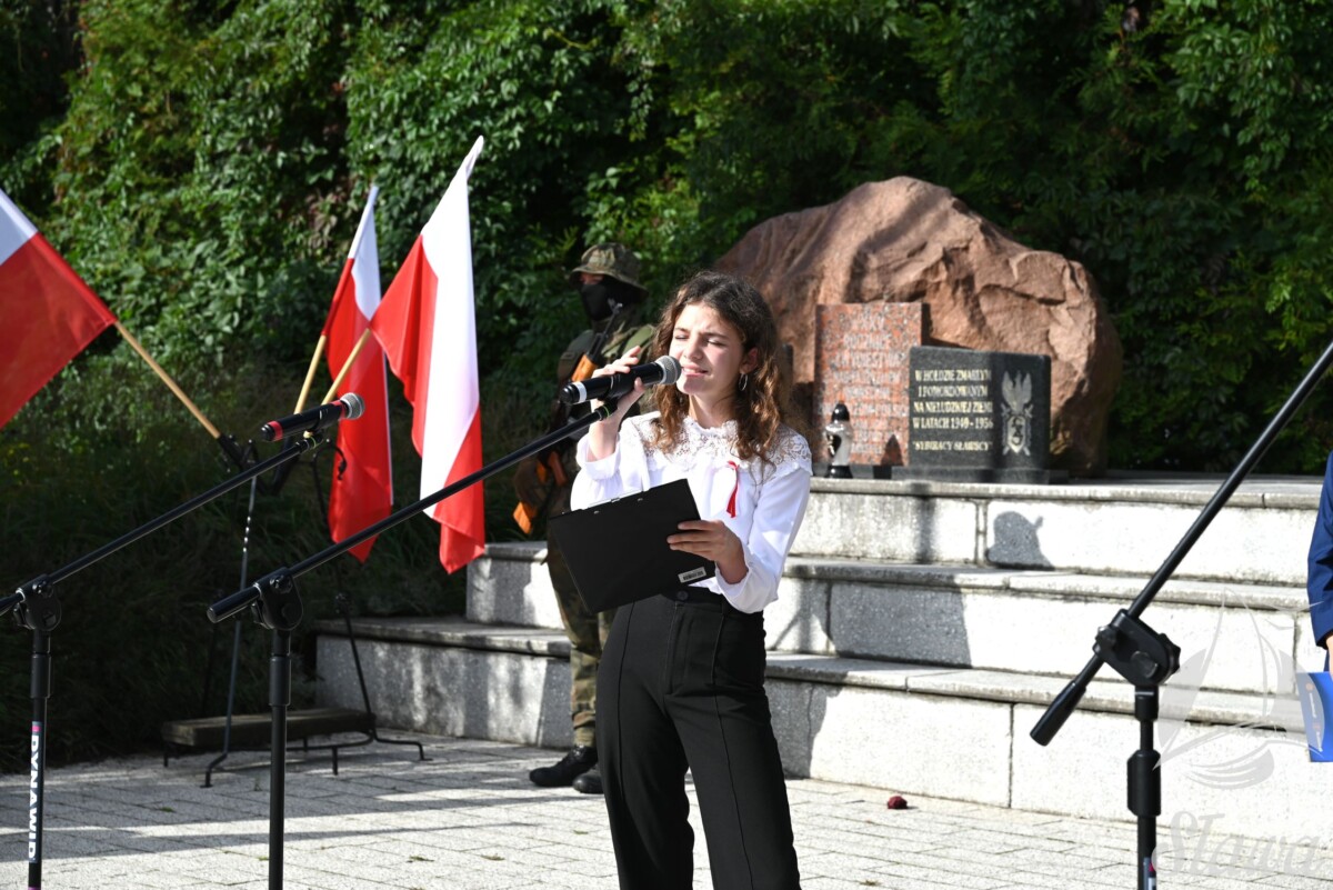 DSC_7418 Rocznica sowieckiej napaści