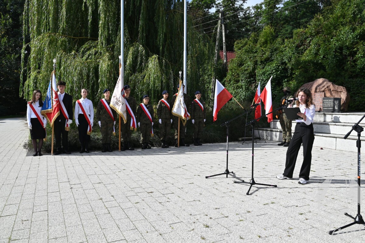 DSC_7419 Rocznica sowieckiej napaści