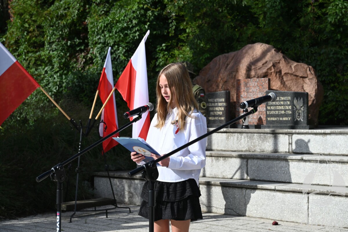 DSC_7420 Rocznica sowieckiej napaści