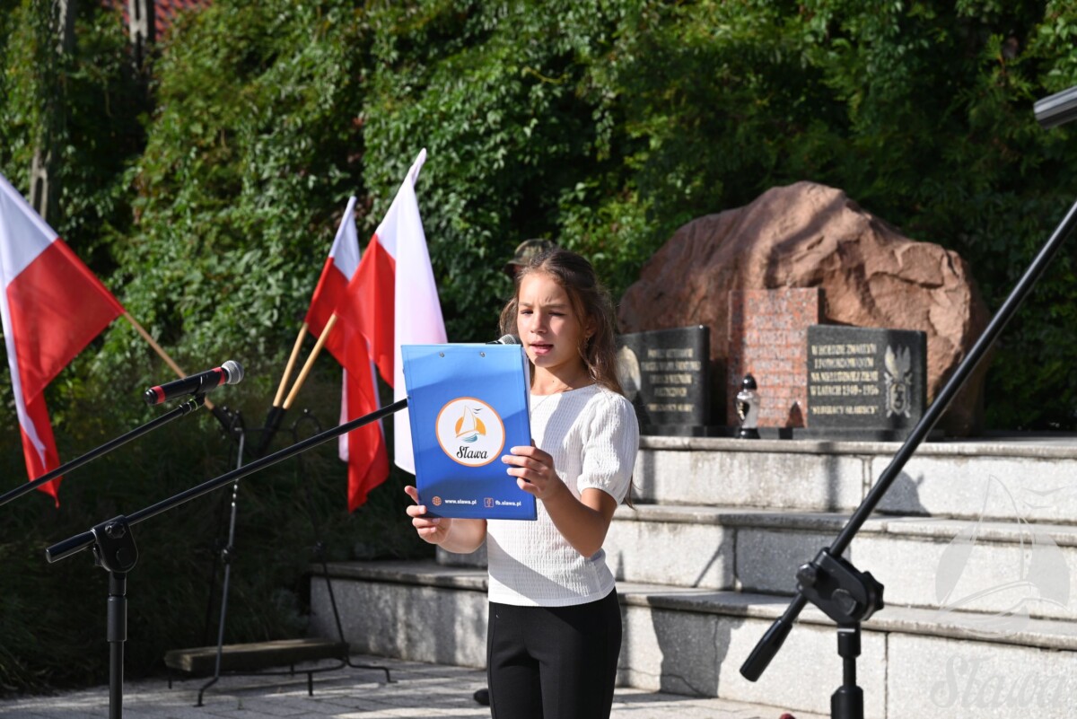 DSC_7424 Rocznica sowieckiej napaści