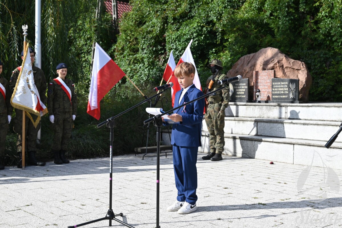 DSC_7429 Rocznica sowieckiej napaści