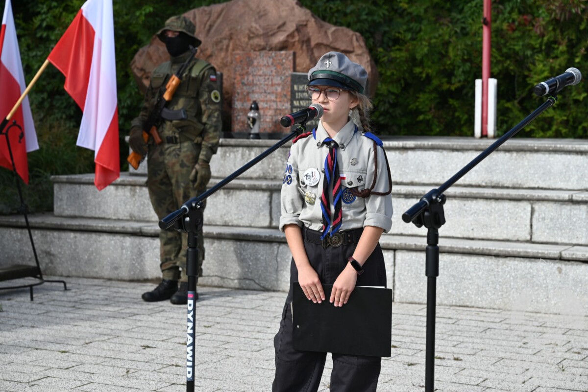 DSC_7435 Rocznica sowieckiej napaści