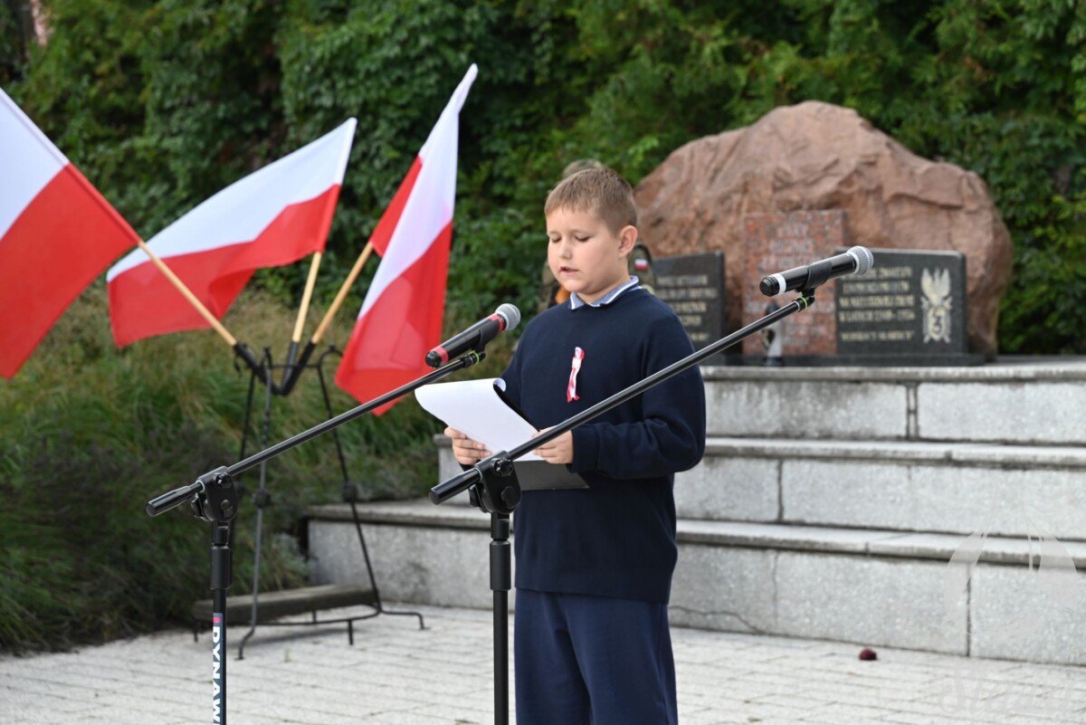 DSC_7438 Rocznica sowieckiej napaści